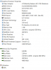 Everest GPU Info.PNG